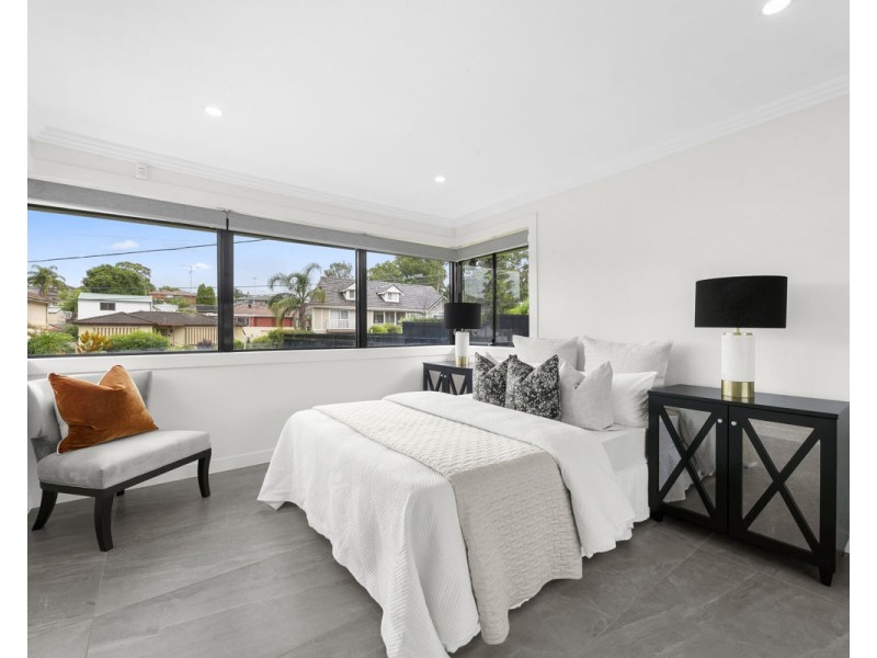 81 Alpha Road, Greystanes NSW 2145