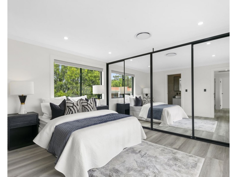 81 Alpha Road, Greystanes NSW 2145