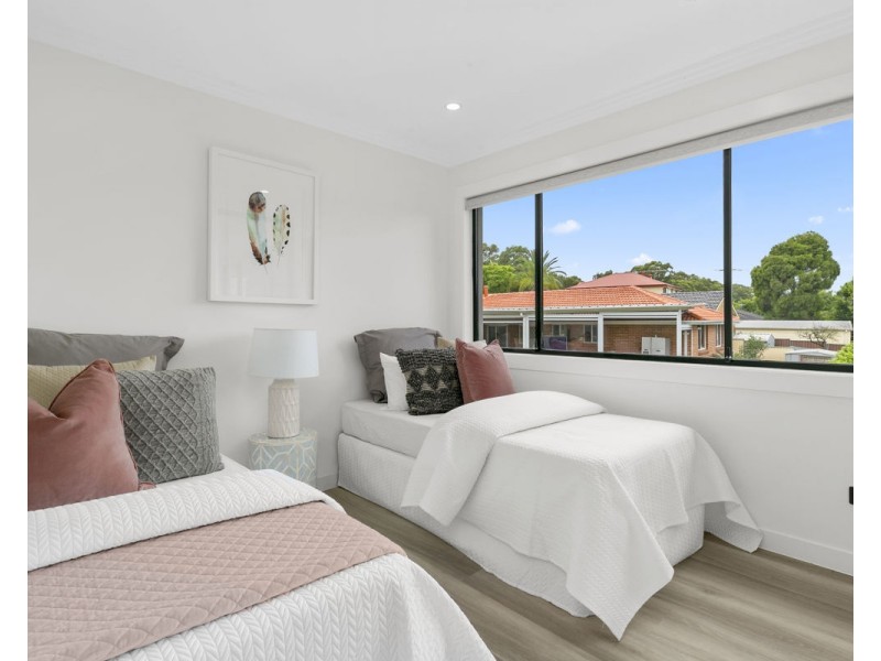 81 Alpha Road, Greystanes NSW 2145