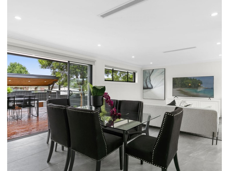 81 Alpha Road, Greystanes NSW 2145