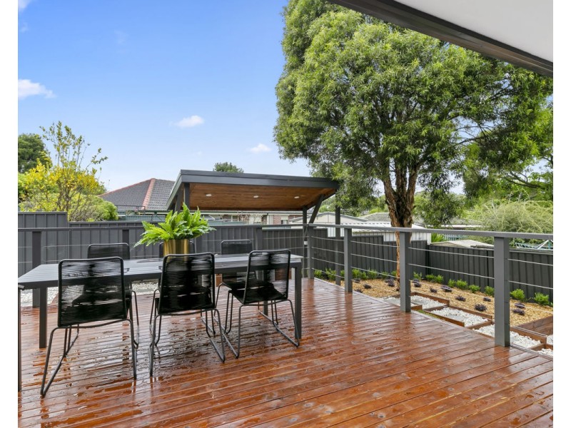 81 Alpha Road, Greystanes NSW 2145