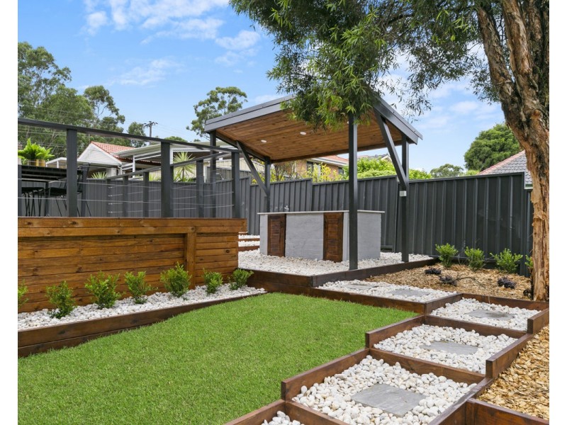 81 Alpha Road, Greystanes NSW 2145