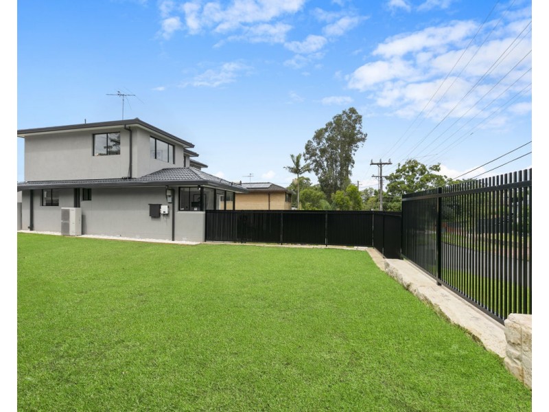 81 Alpha Road, Greystanes NSW 2145