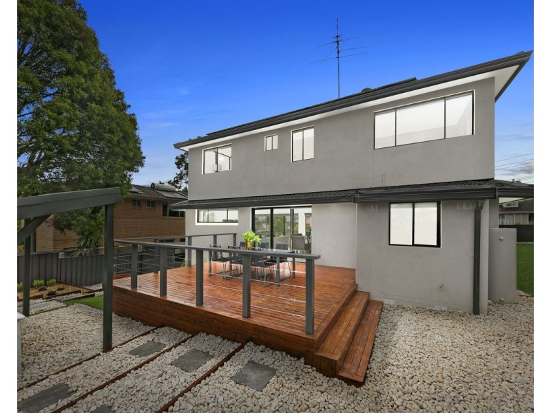 81 Alpha Road, Greystanes NSW 2145