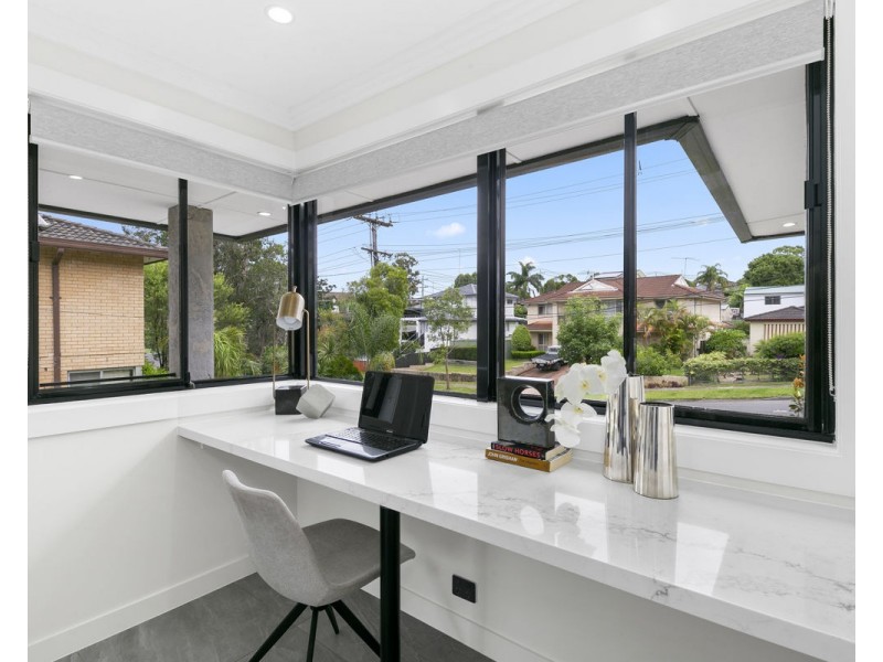 81 Alpha Road, Greystanes NSW 2145