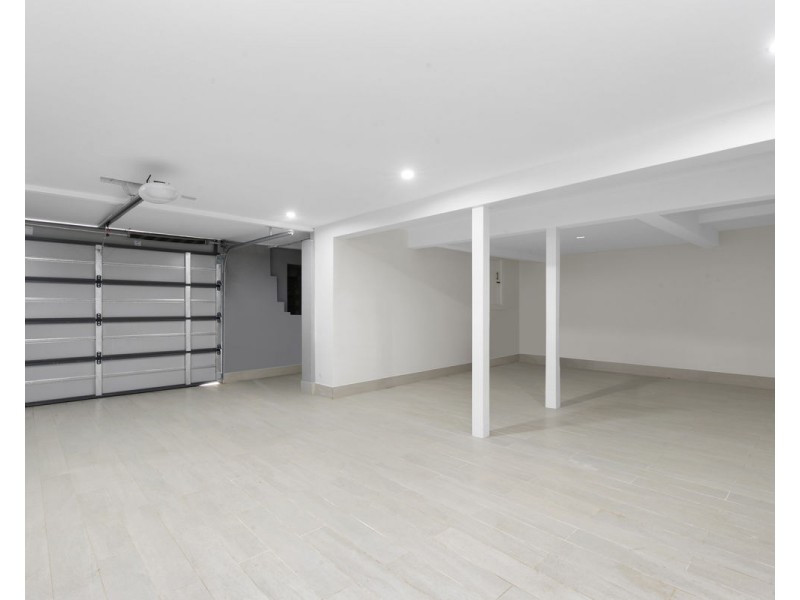 81 Alpha Road, Greystanes NSW 2145