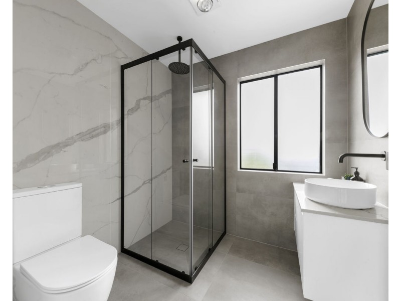 81 Alpha Road, Greystanes NSW 2145