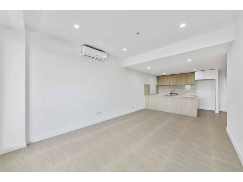 504/5 Second Av, Blacktown NSW 2148