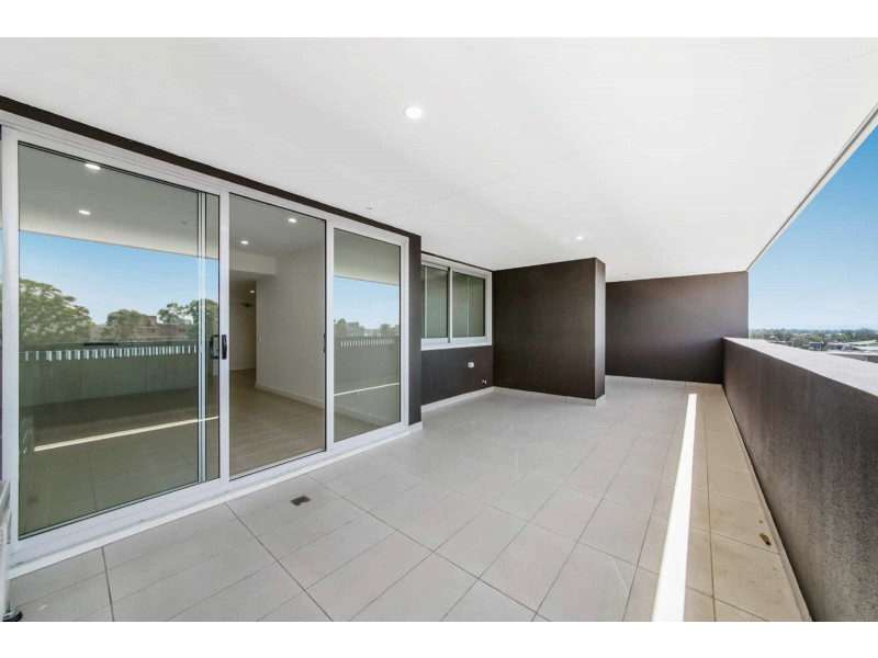 504/5 Second Av, Blacktown NSW 2148