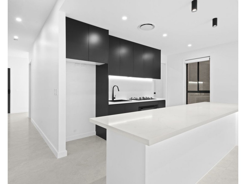 51 Muttong Street, Pemulwuy NSW 2145