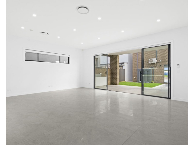 51 Muttong Street, Pemulwuy NSW 2145