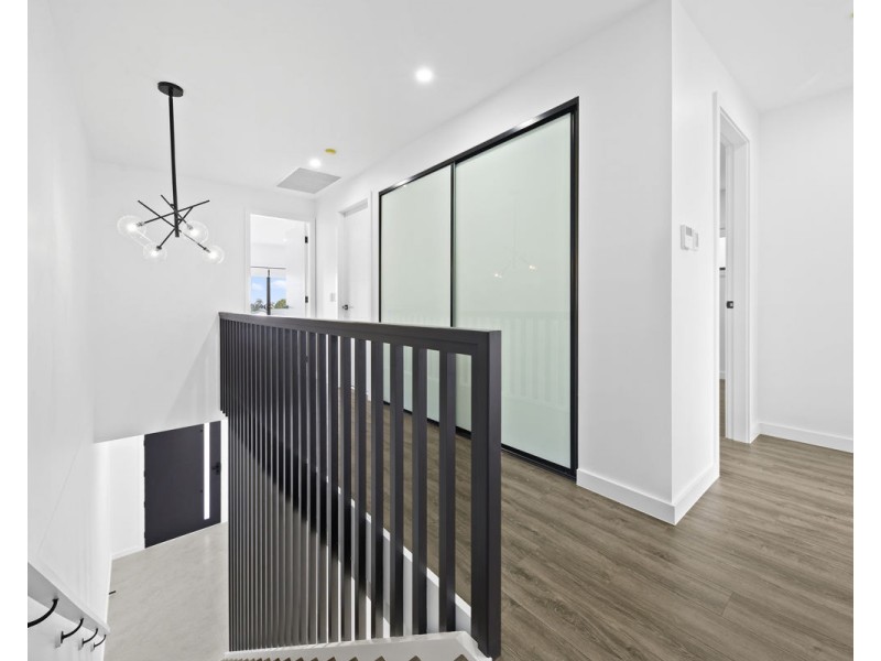 51 Muttong Street, Pemulwuy NSW 2145