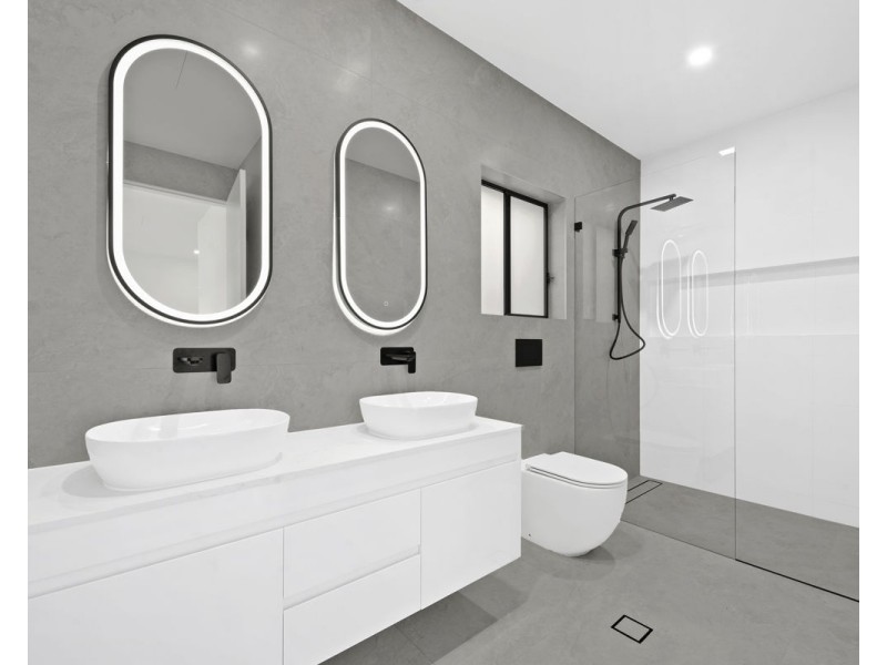 51 Muttong Street, Pemulwuy NSW 2145