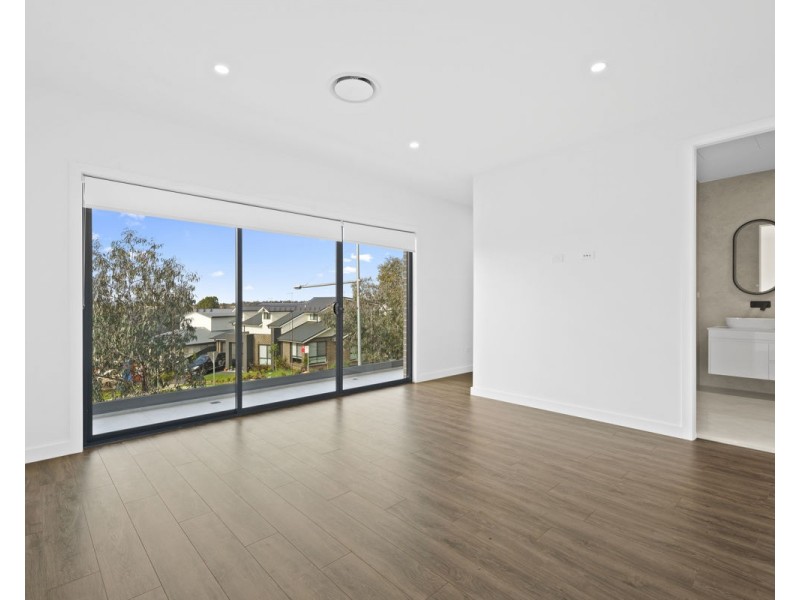 51 Muttong Street, Pemulwuy NSW 2145