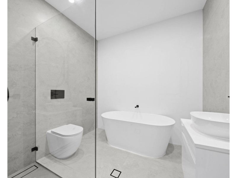 51 Muttong Street, Pemulwuy NSW 2145