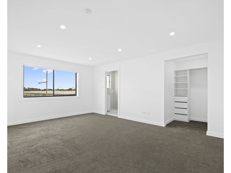 51 Muttong Street, Pemulwuy NSW 2145