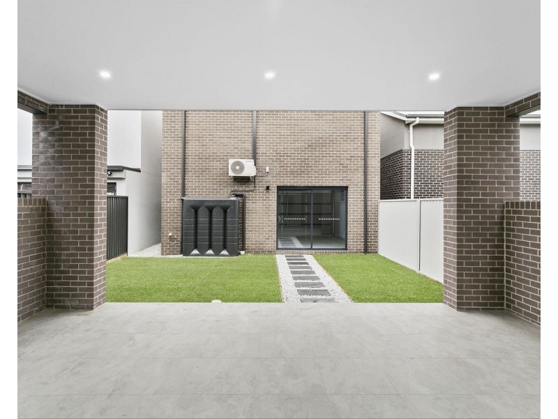 51 Muttong Street, Pemulwuy NSW 2145