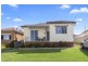 11 Northcott Street, South Wentworthville NSW 2145
