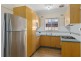 11 Northcott Street, South Wentworthville NSW 2145