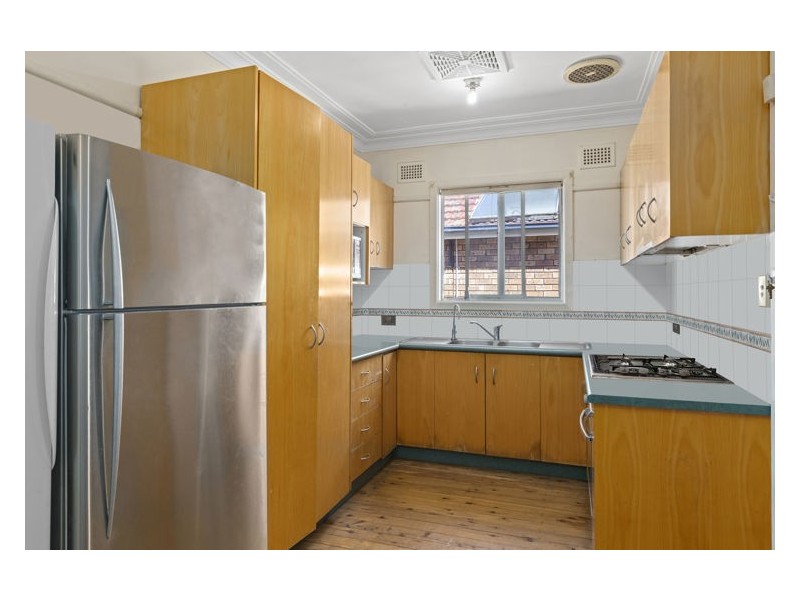 11 Northcott Street, South Wentworthville NSW 2145