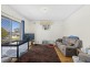 11 Northcott Street, South Wentworthville NSW 2145