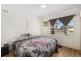 11 Northcott Street, South Wentworthville NSW 2145