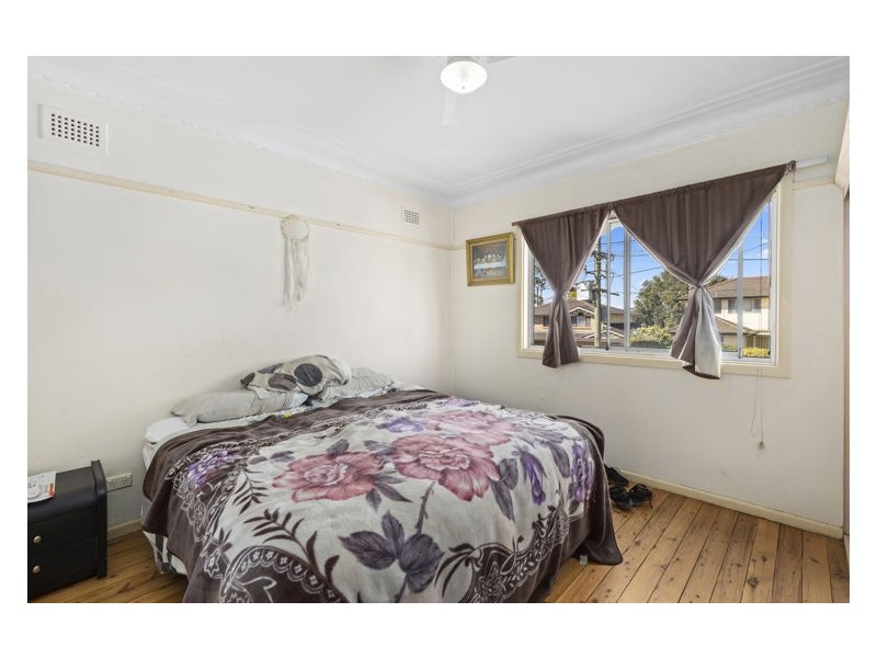 11 Northcott Street, South Wentworthville NSW 2145