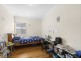 11 Northcott Street, South Wentworthville NSW 2145