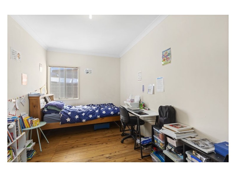 11 Northcott Street, South Wentworthville NSW 2145