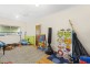 11 Northcott Street, South Wentworthville NSW 2145