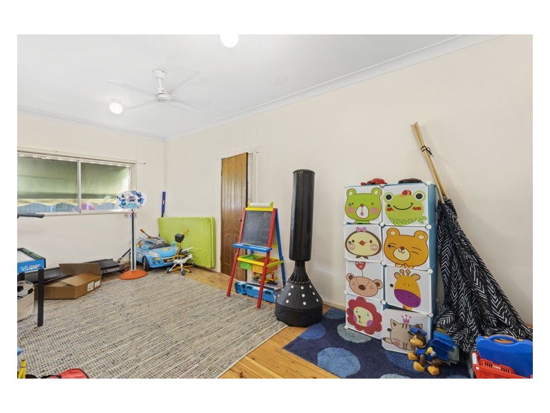 11 Northcott Street, South Wentworthville NSW 2145