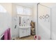 11 Northcott Street, South Wentworthville NSW 2145