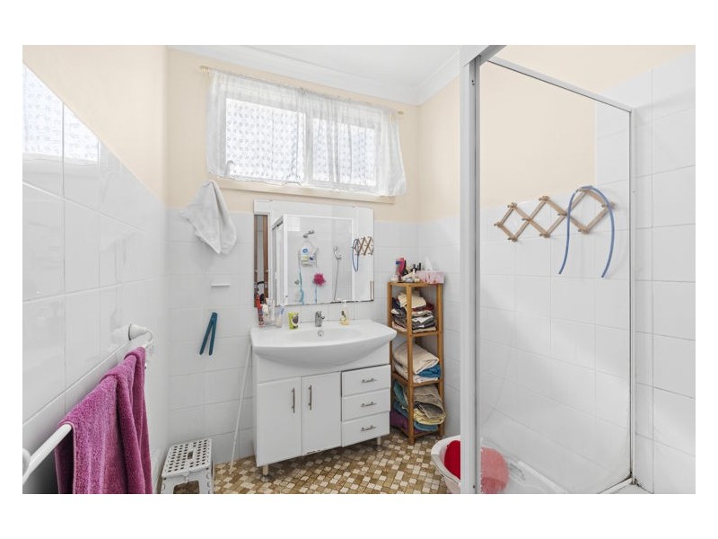 11 Northcott Street, South Wentworthville NSW 2145