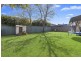 11 Northcott Street, South Wentworthville NSW 2145