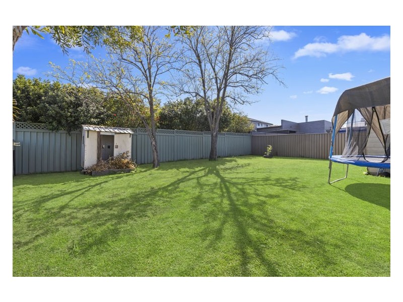 11 Northcott Street, South Wentworthville NSW 2145
