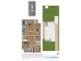 11 Northcott Street, South Wentworthville NSW 2145 Floorplan