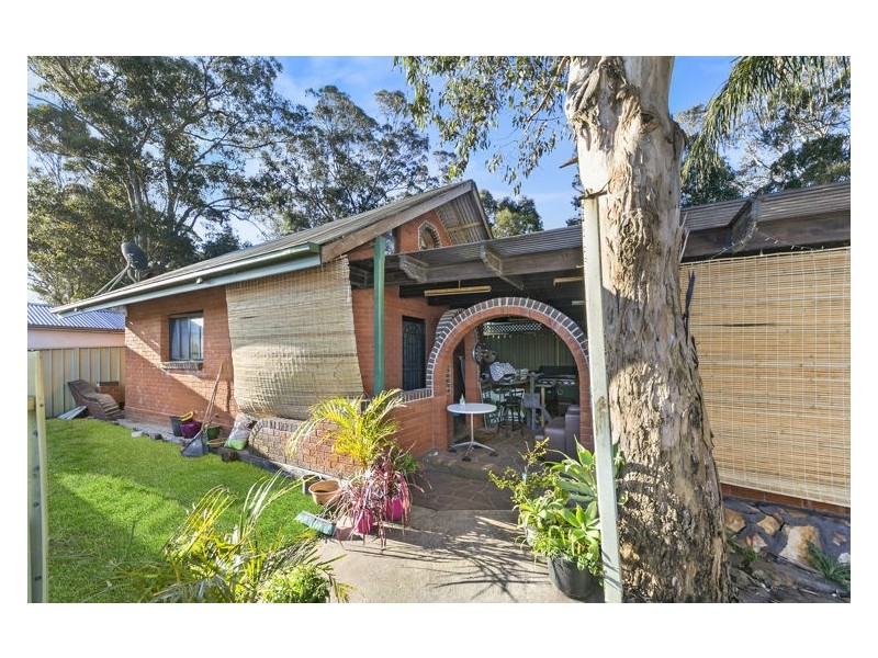 174 Gardenia Parade, Greystanes NSW 2145