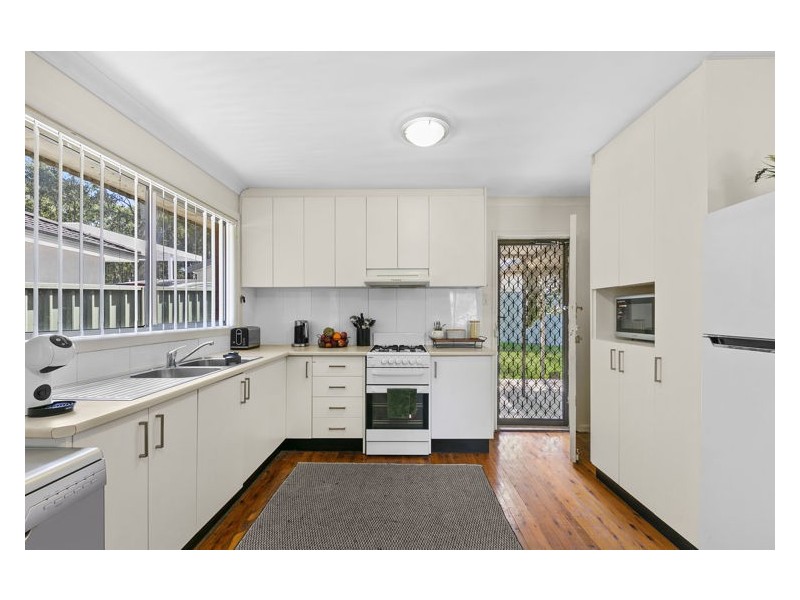 174 Gardenia Parade, Greystanes NSW 2145