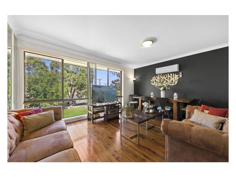 174 Gardenia Parade, Greystanes NSW 2145