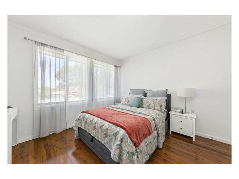174 Gardenia Parade, Greystanes NSW 2145