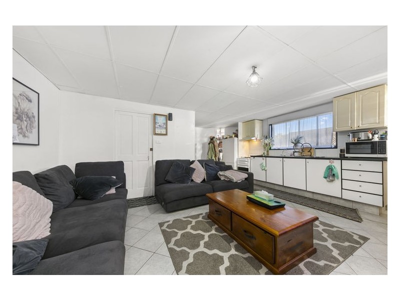 174 Gardenia Parade, Greystanes NSW 2145