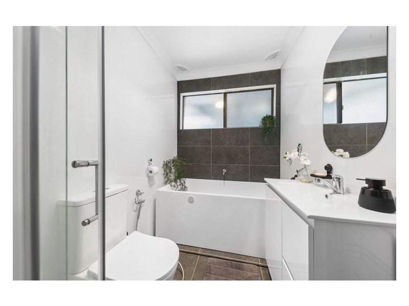 174 Gardenia Parade, Greystanes NSW 2145