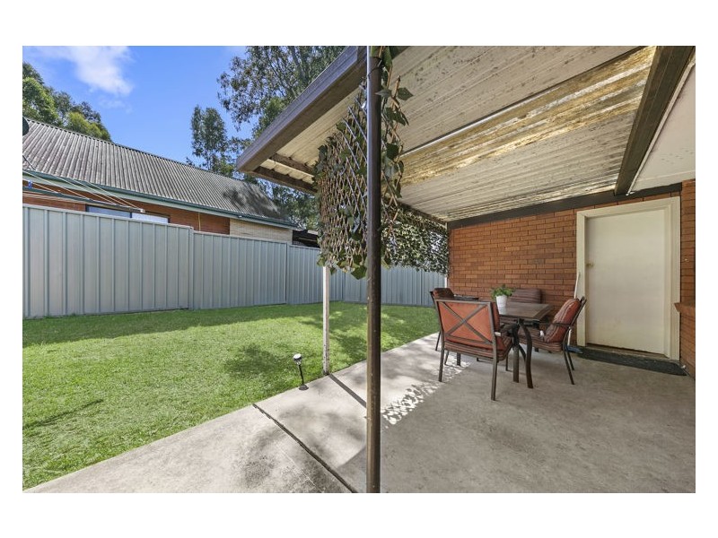 174 Gardenia Parade, Greystanes NSW 2145