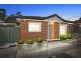 37a Frank Street, Guildford NSW 2161