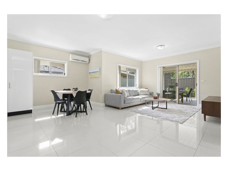 37a Frank Street, Guildford NSW 2161