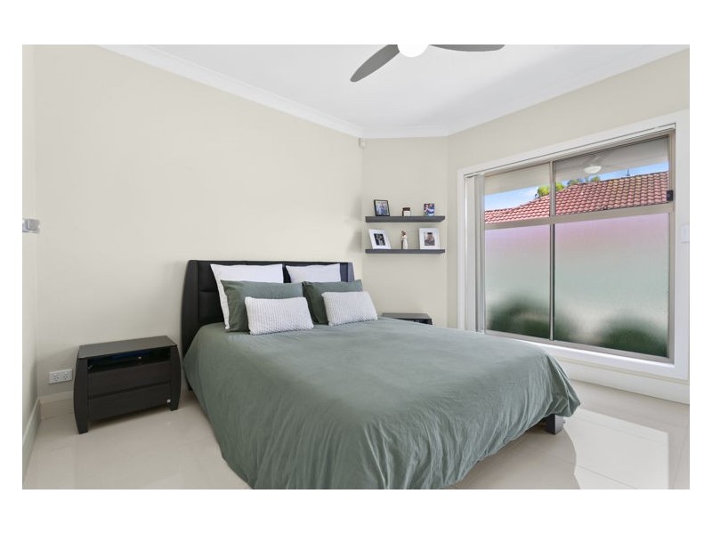 37a Frank Street, Guildford NSW 2161