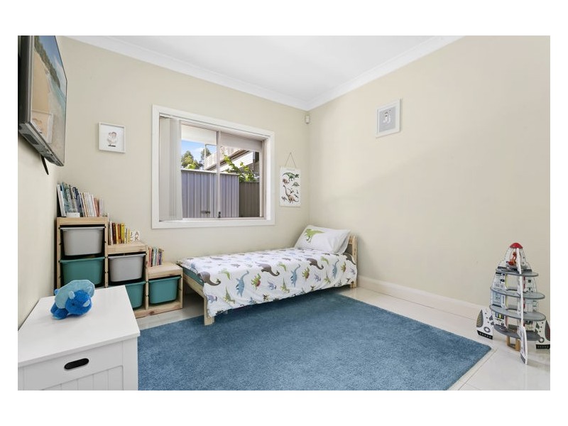 37a Frank Street, Guildford NSW 2161