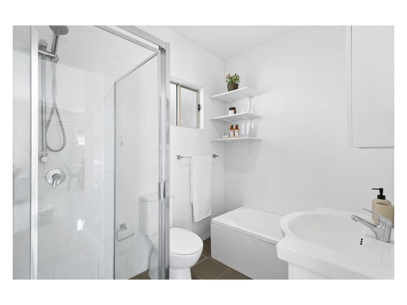 37a Frank Street, Guildford NSW 2161