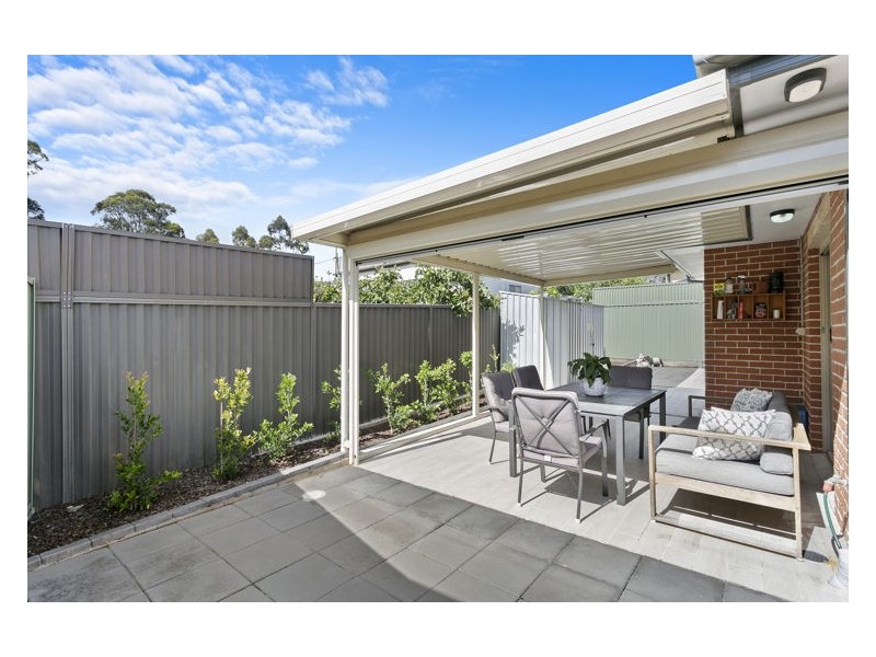 37a Frank Street, Guildford NSW 2161