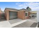 37a Frank Street, Guildford NSW 2161